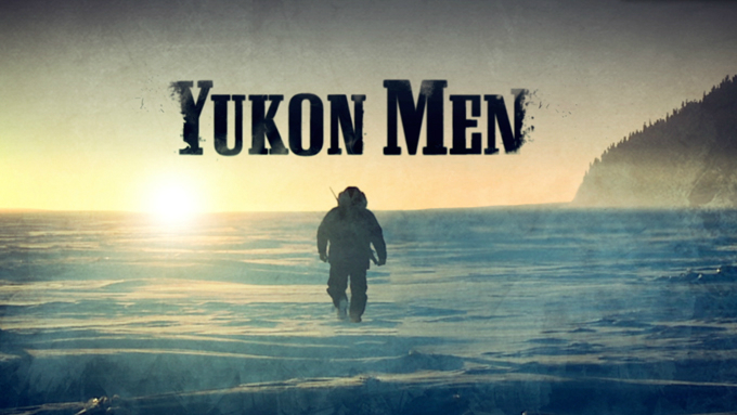 YukonMen.jpg