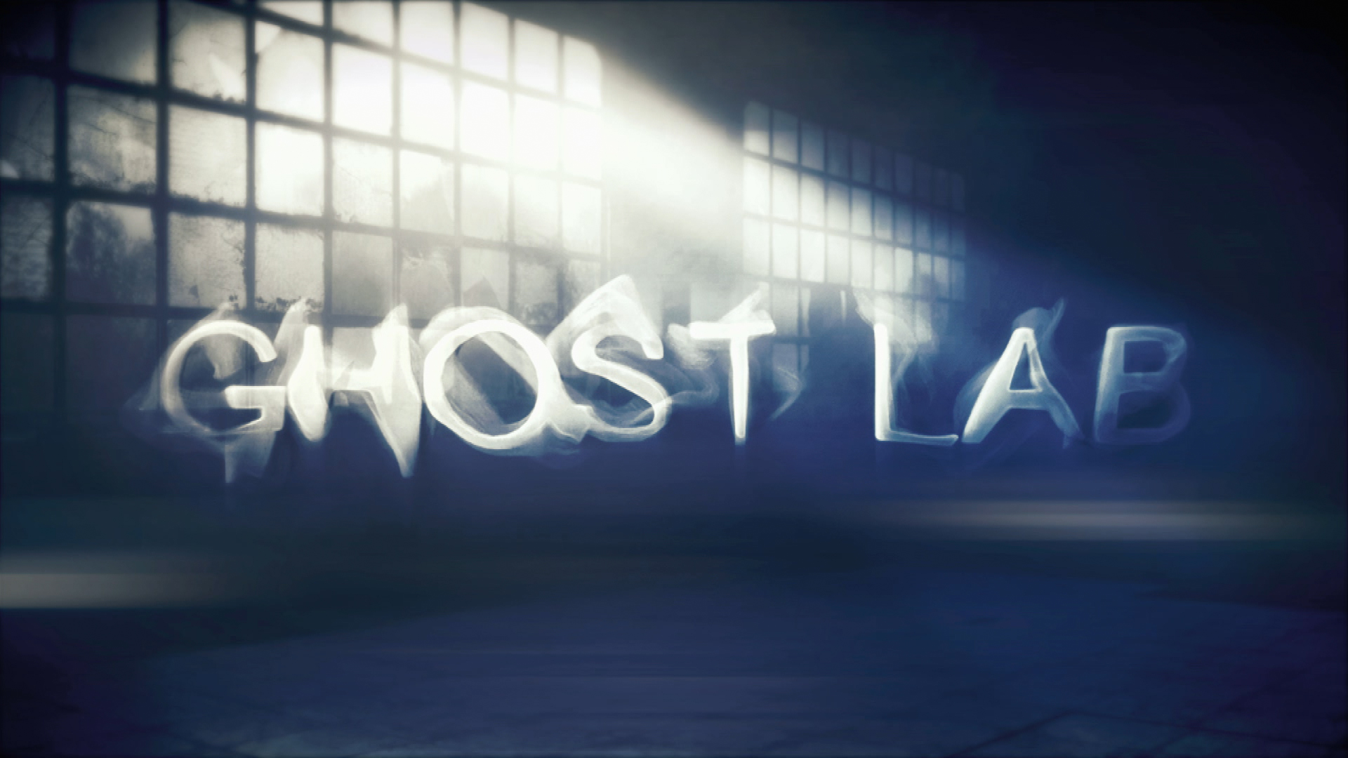 ghostlab-00000.jpg