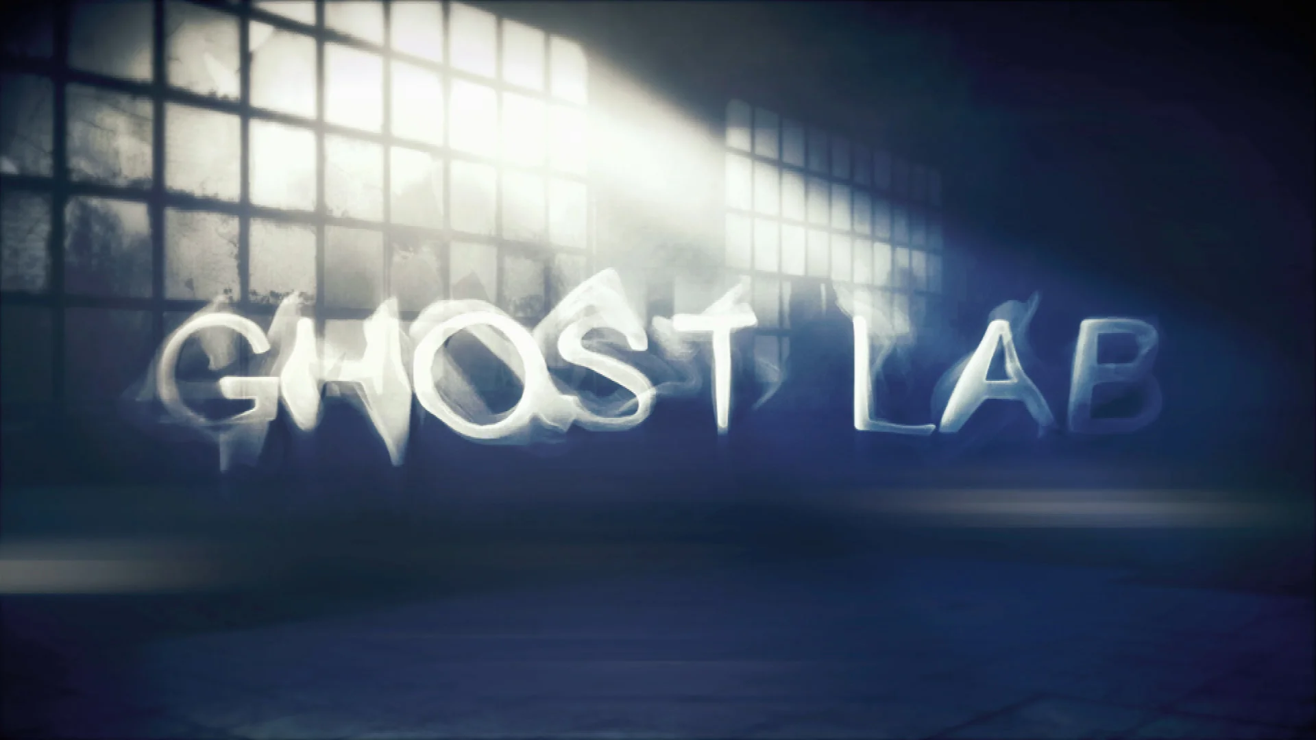 ghostlab-00000.jpg