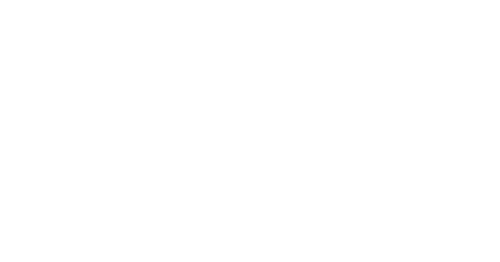 UC_Title.png