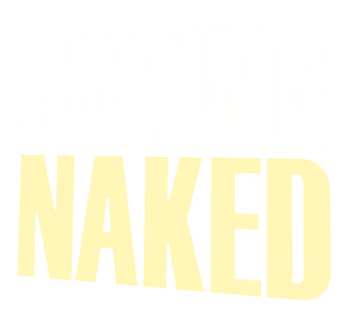 BN_Title.png