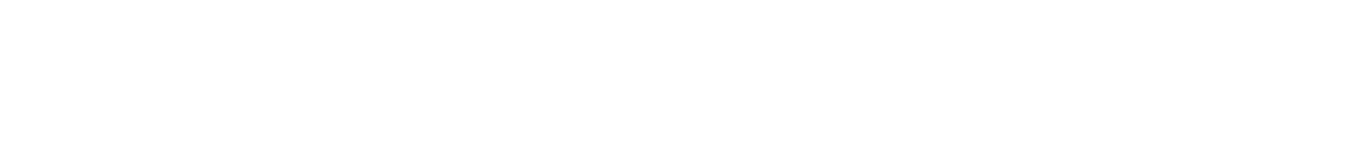 BestWeekendDeals.png