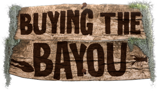 BuyingTheBayou_Sign.png