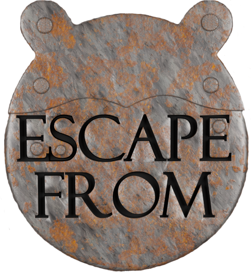 EscapeFrom.png
