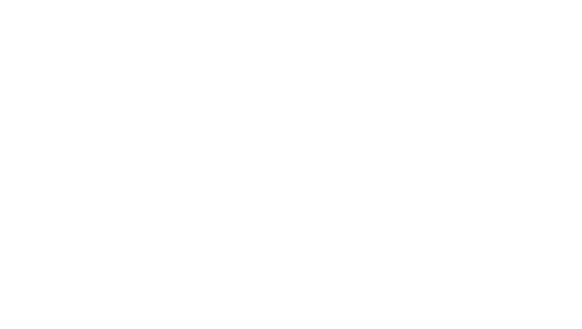 PAPER ROUTE PRODUCTIONS