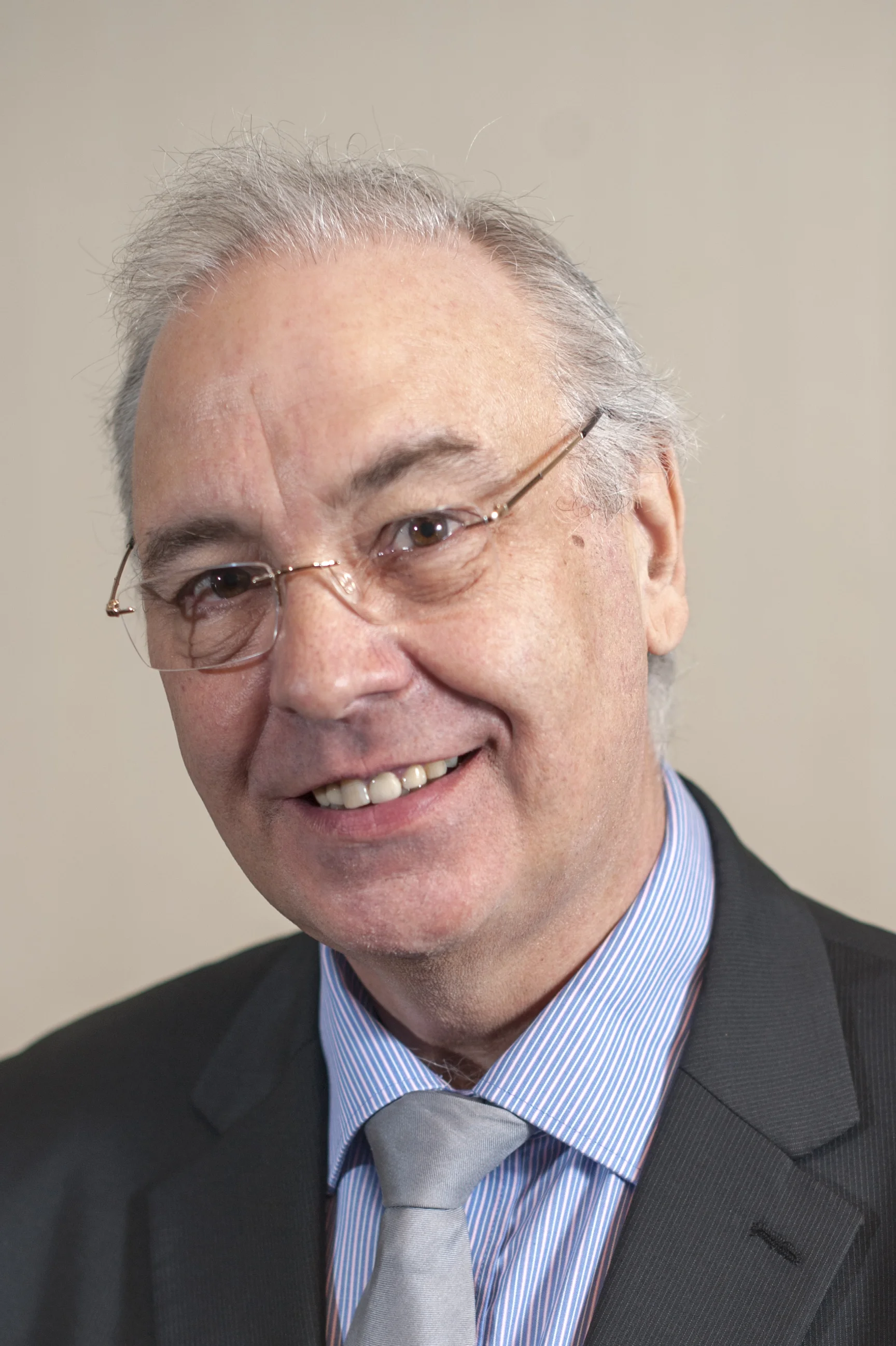 John Fothergill Portrait HR.jpg