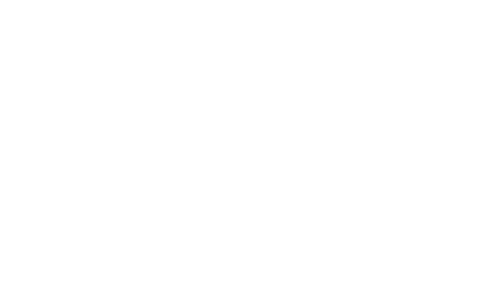 Producenterna i Norrland