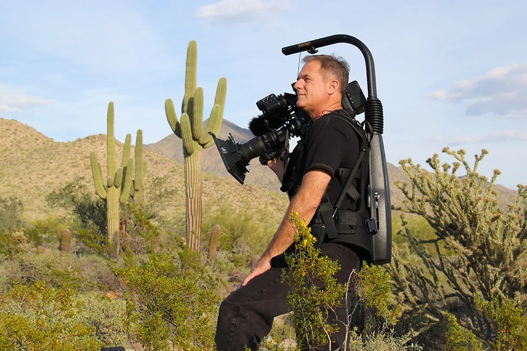 easyrig.jpg