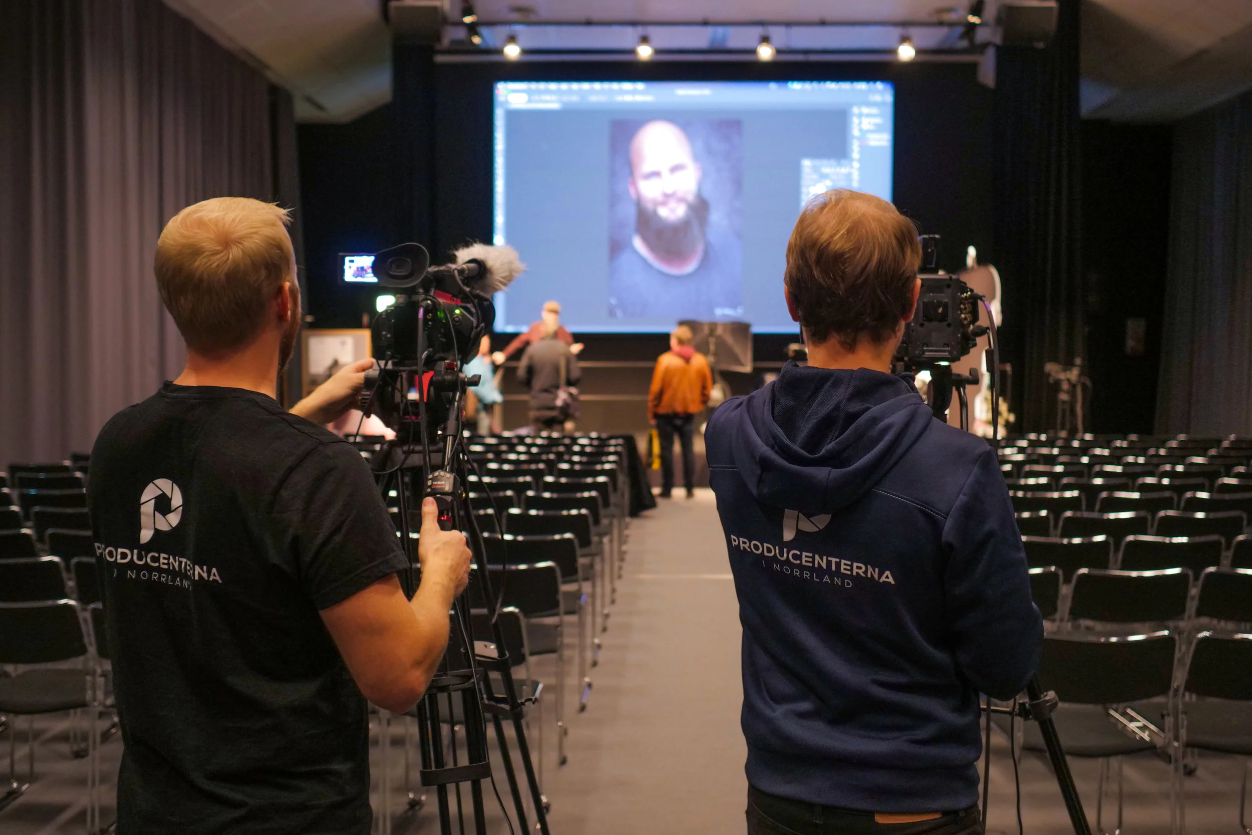 live_expo.jpg