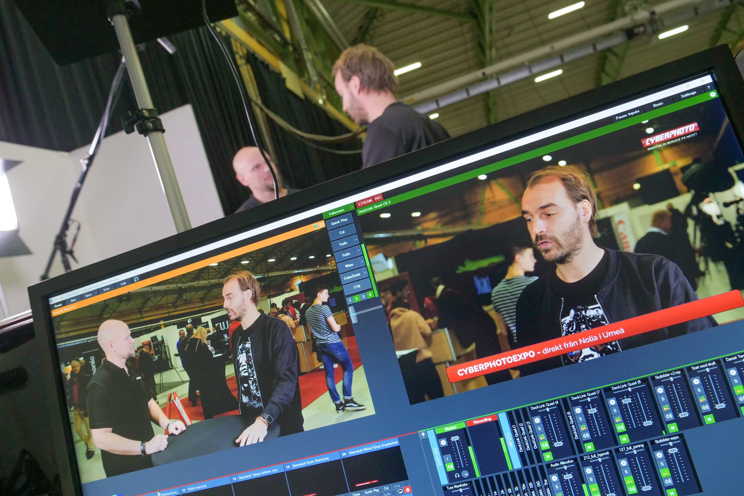 live_expo2.jpg