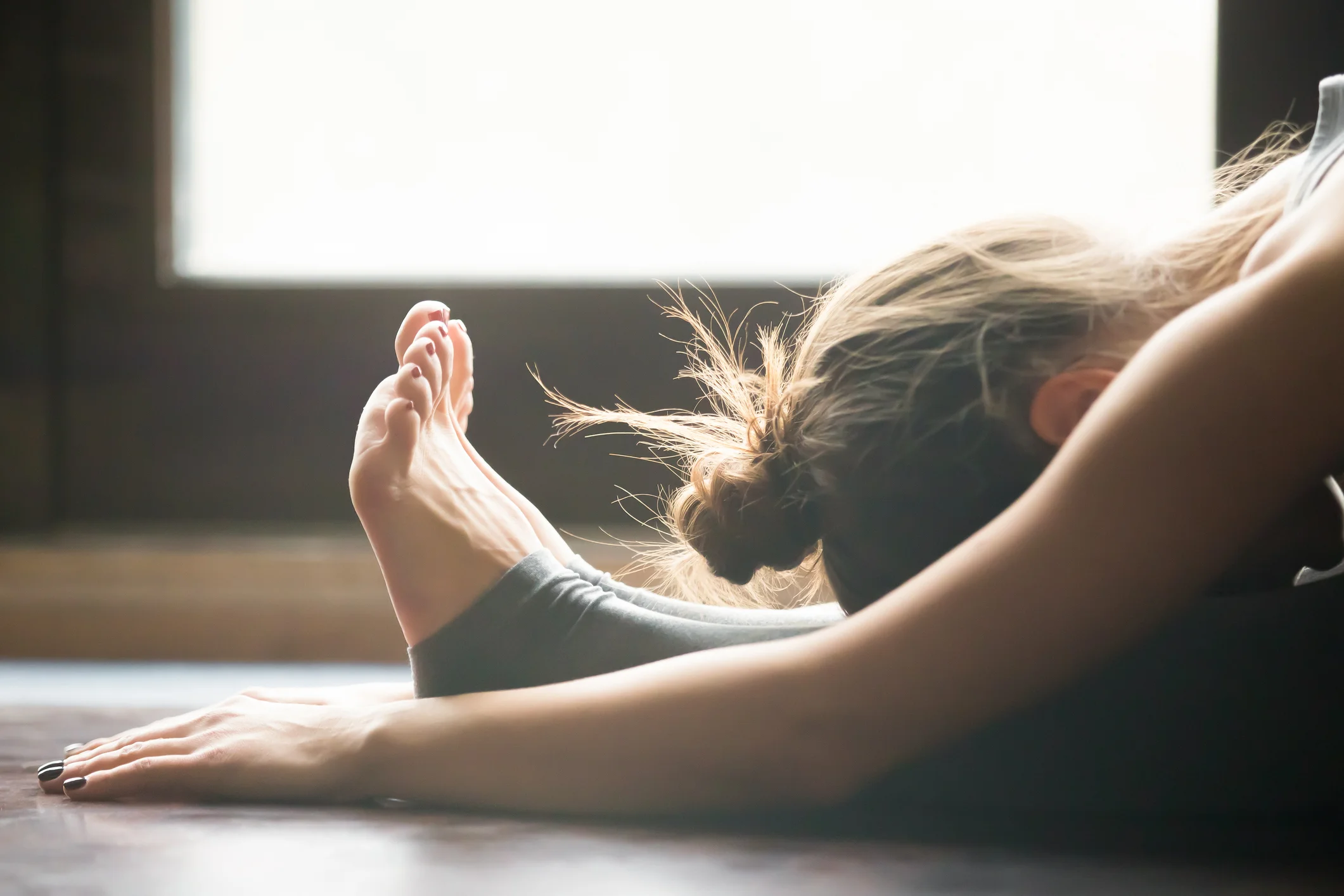 MOVEMENT STUDIO Over 80m2 of floor space dedicated to a suite of specially tailored classes. Whether you need greater flexibility, co-ordination, strength or tight muscle release, we’ve got you covered. You can check out and book into one of our classes on our website by clicking here .