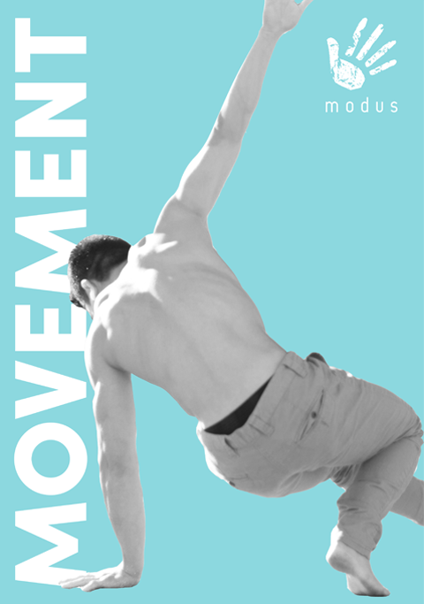Tuesdays 6:00PM & Thursdays 6:30PM