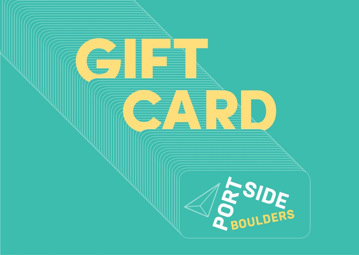 GiftCard 06.03.2018-1.jpg
