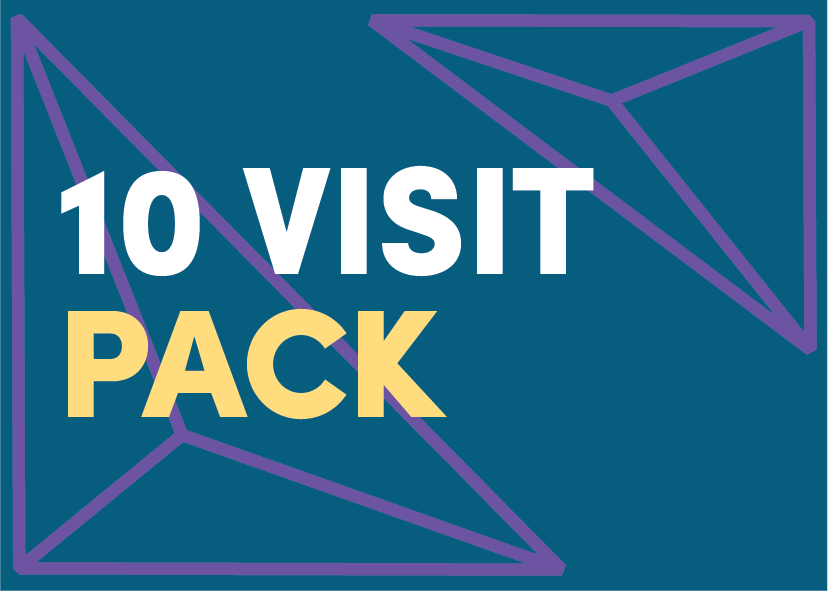 10Visit.png
