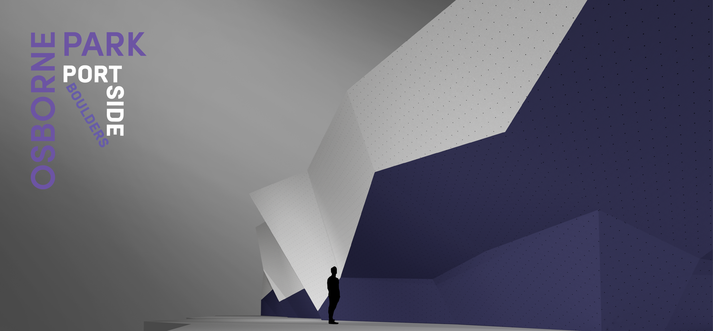 caverenderfb.png