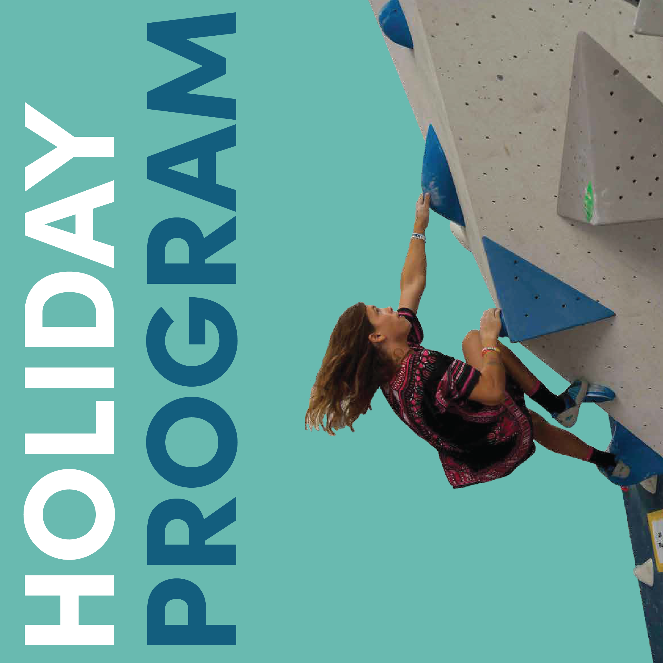 Holiday Program Product Tile-01.png