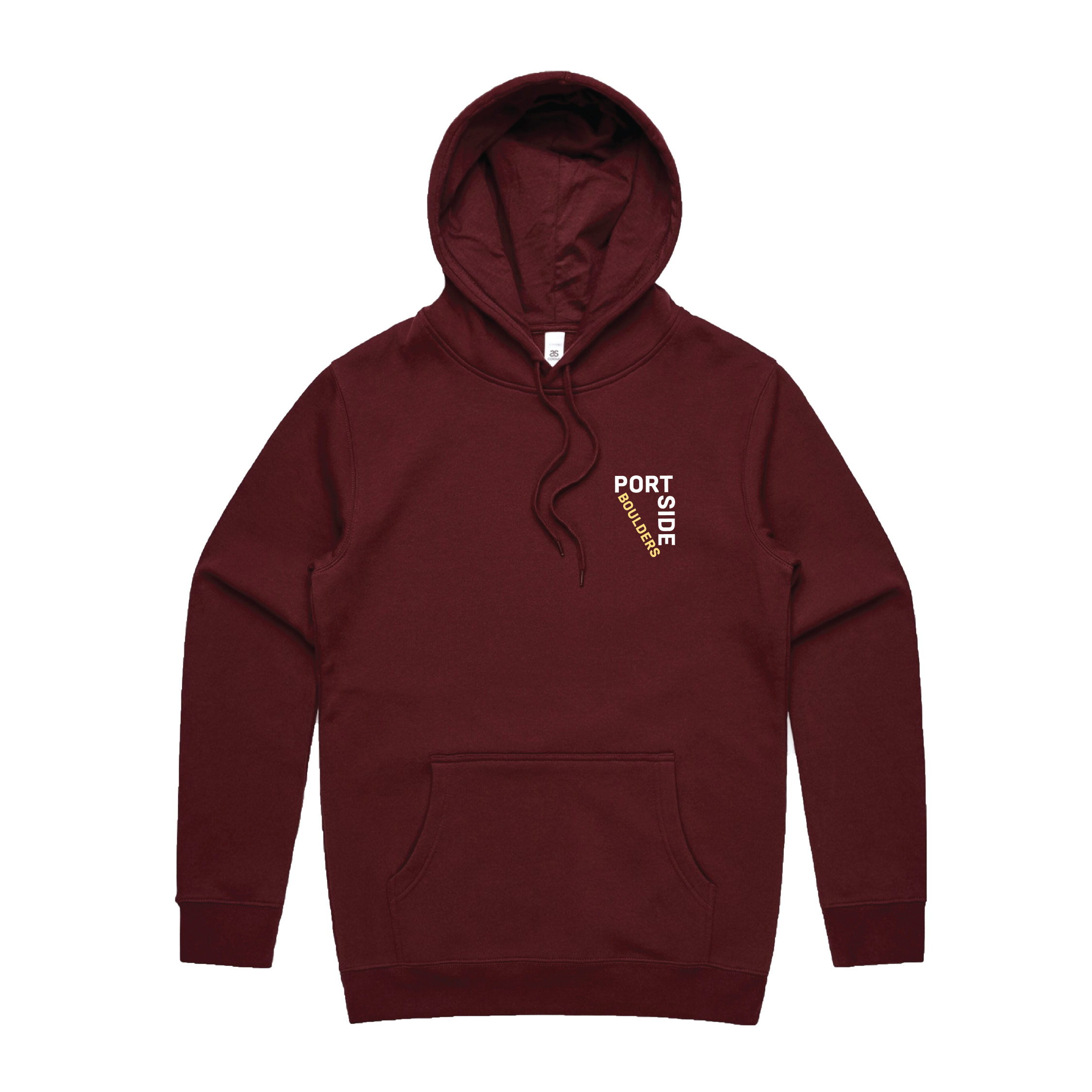 Hoodie Trans-03.png