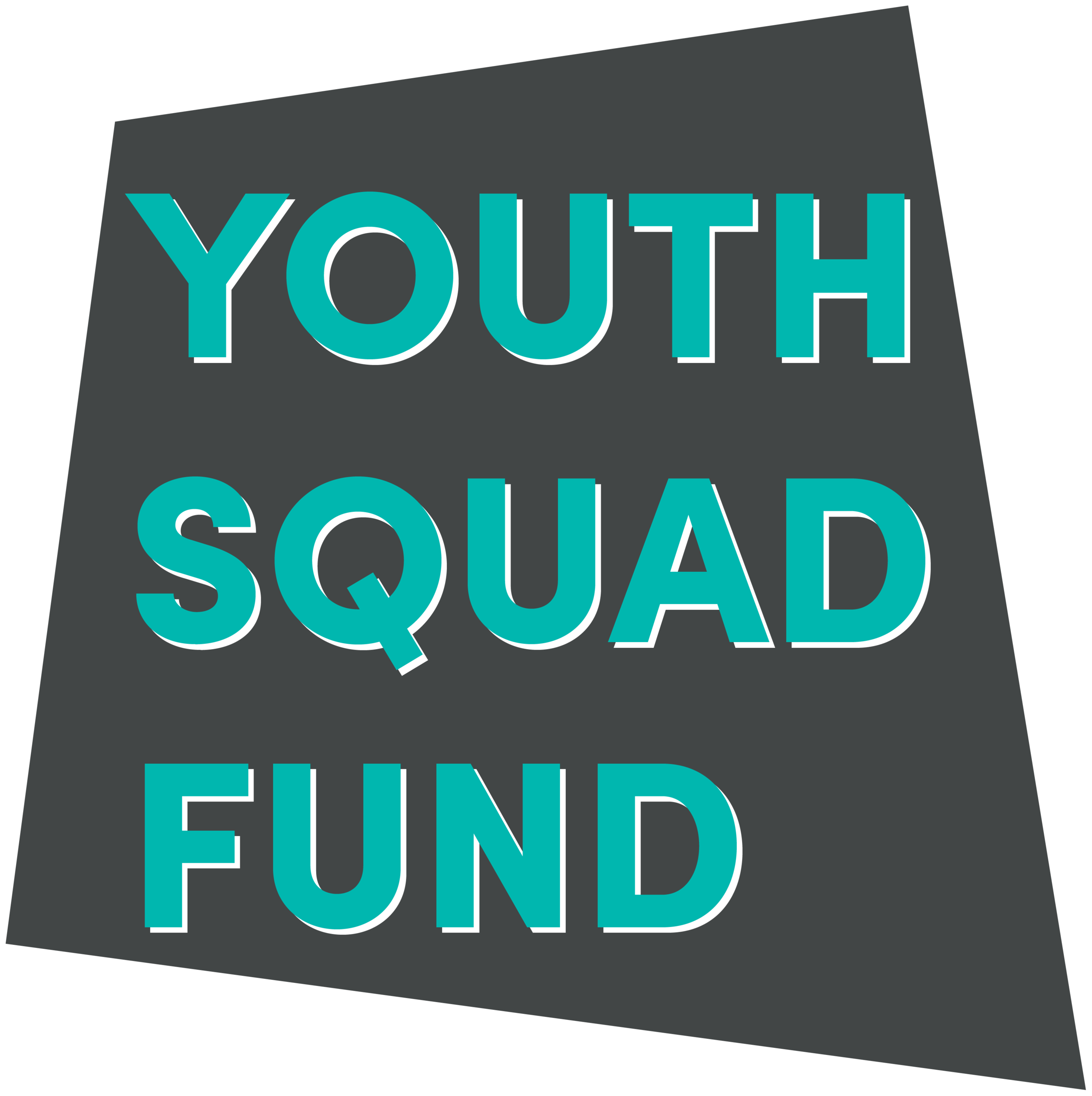 Youth Squad Fund Webiste Title-01-01.png
