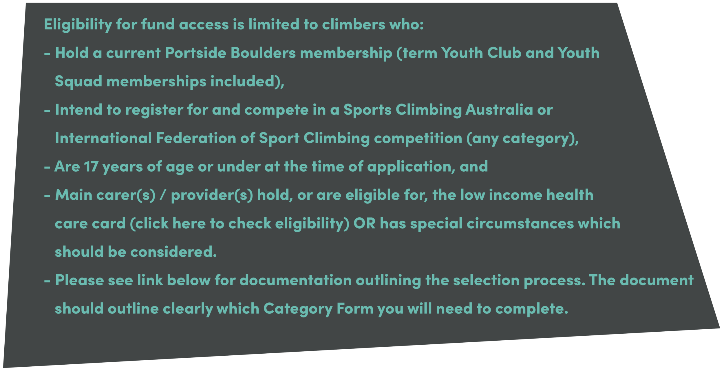 Eligibility Desc.png