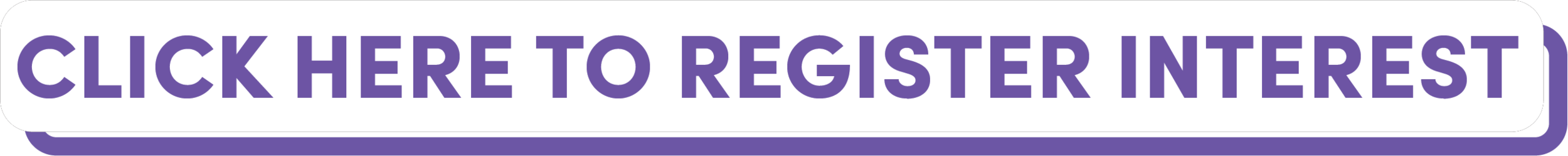 Register Interest Youth Club.png