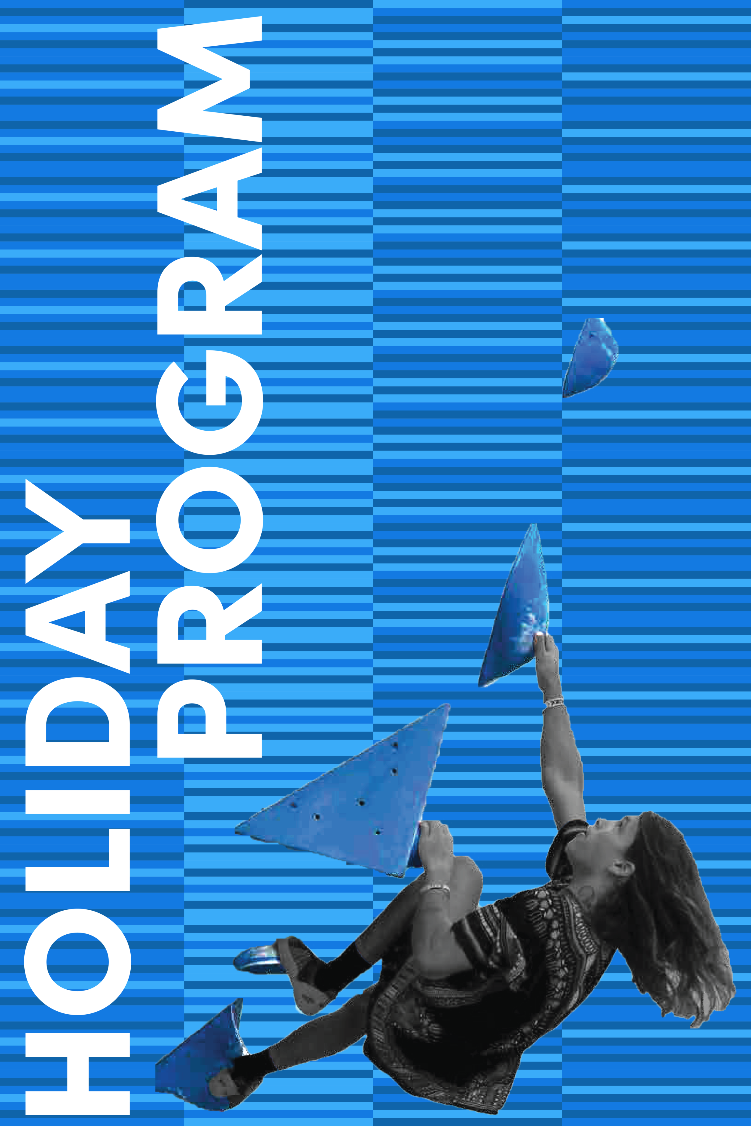HP Gallery Image-01-01-01-01.png