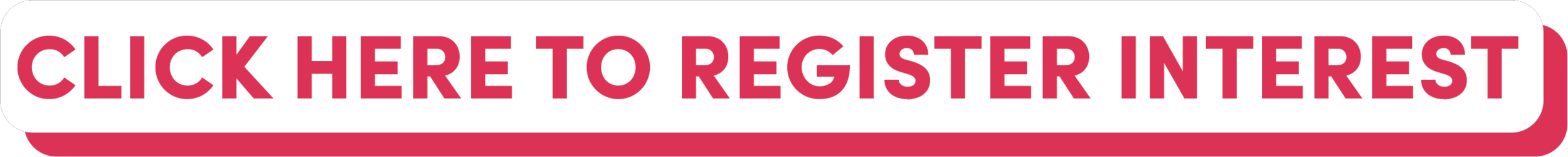 Register Interest Pebbles.png