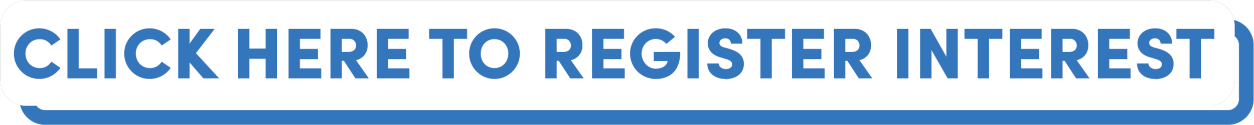 Register Interest HP.png