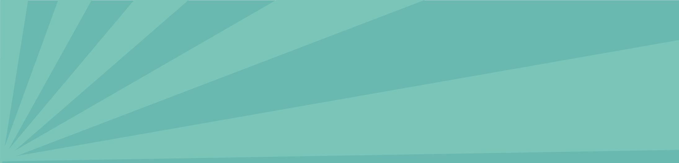 Banner Pic [Recovered]-01-01.png