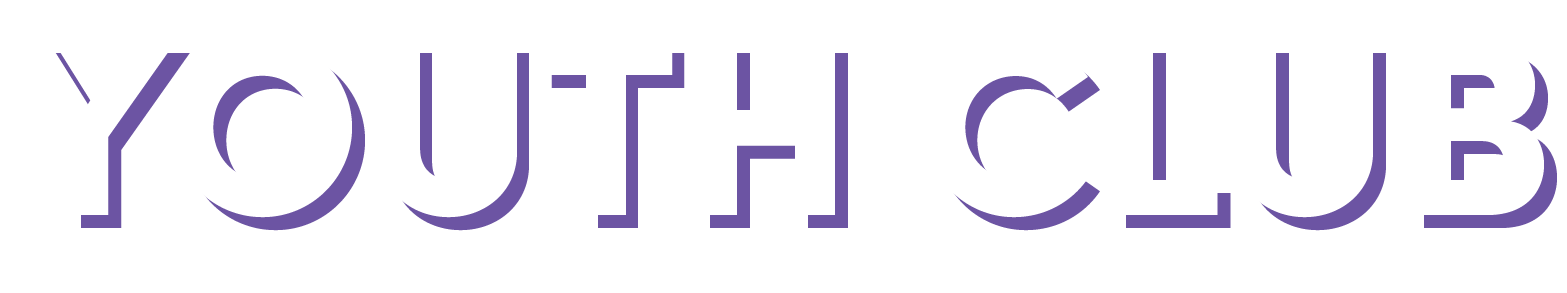 Youth Club Title.png