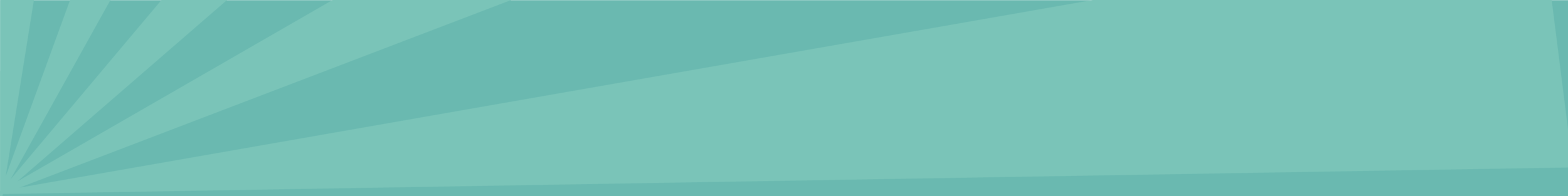 Banner Pic [Recovered]-01.png