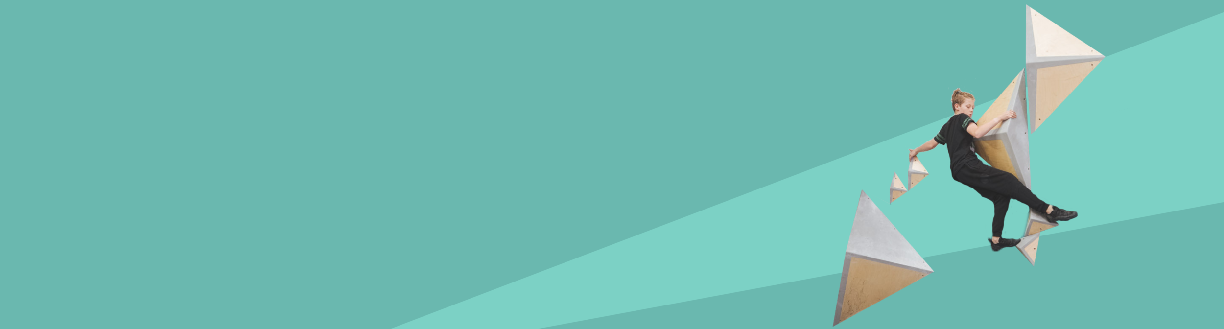 kid Banner-01.png
