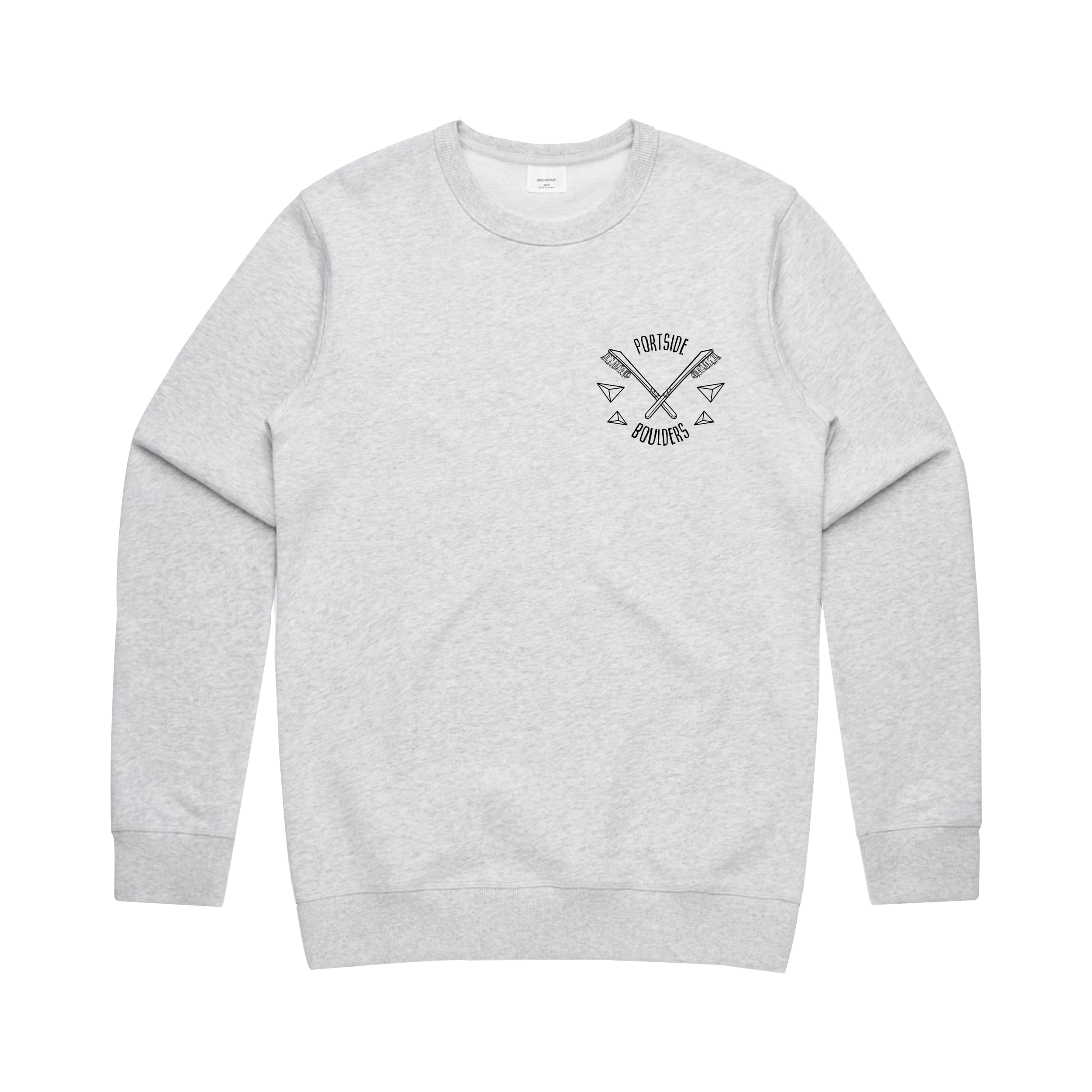 Crew design white mar.png