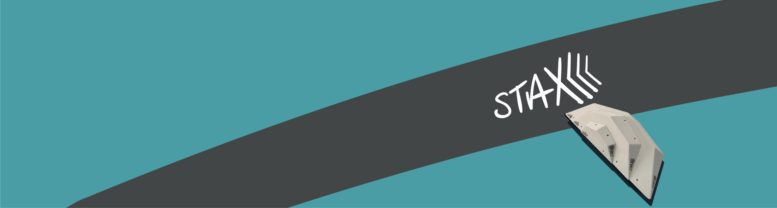 Website Banner.png