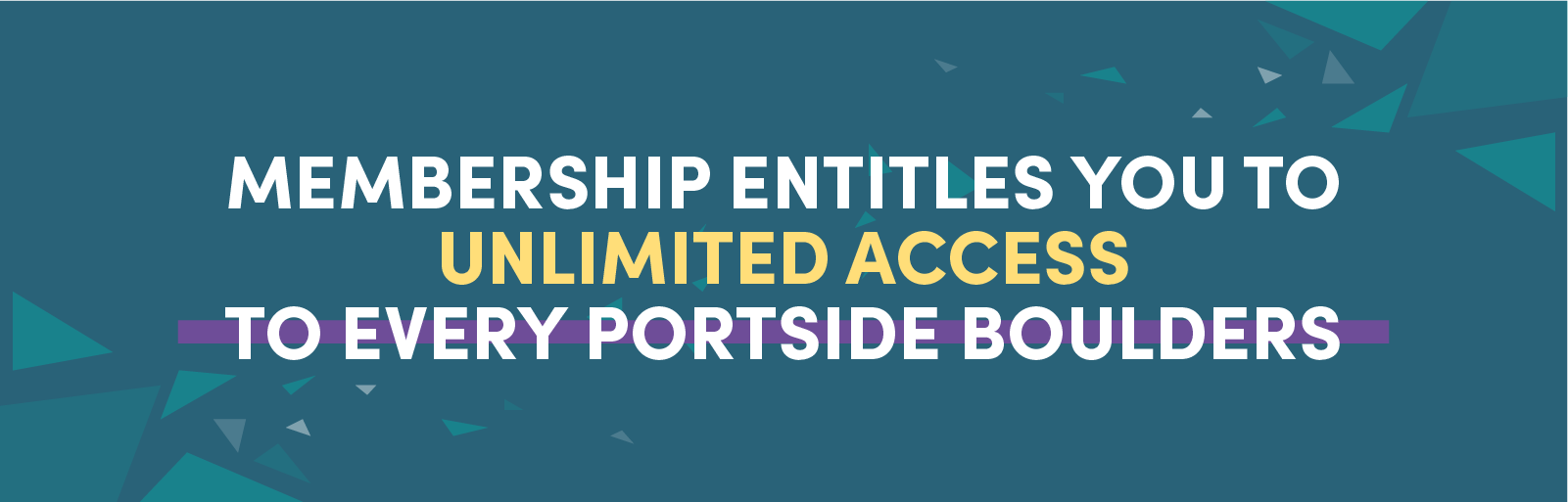 Access.png