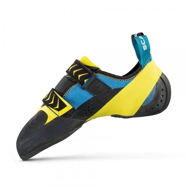 inov cross training shoes