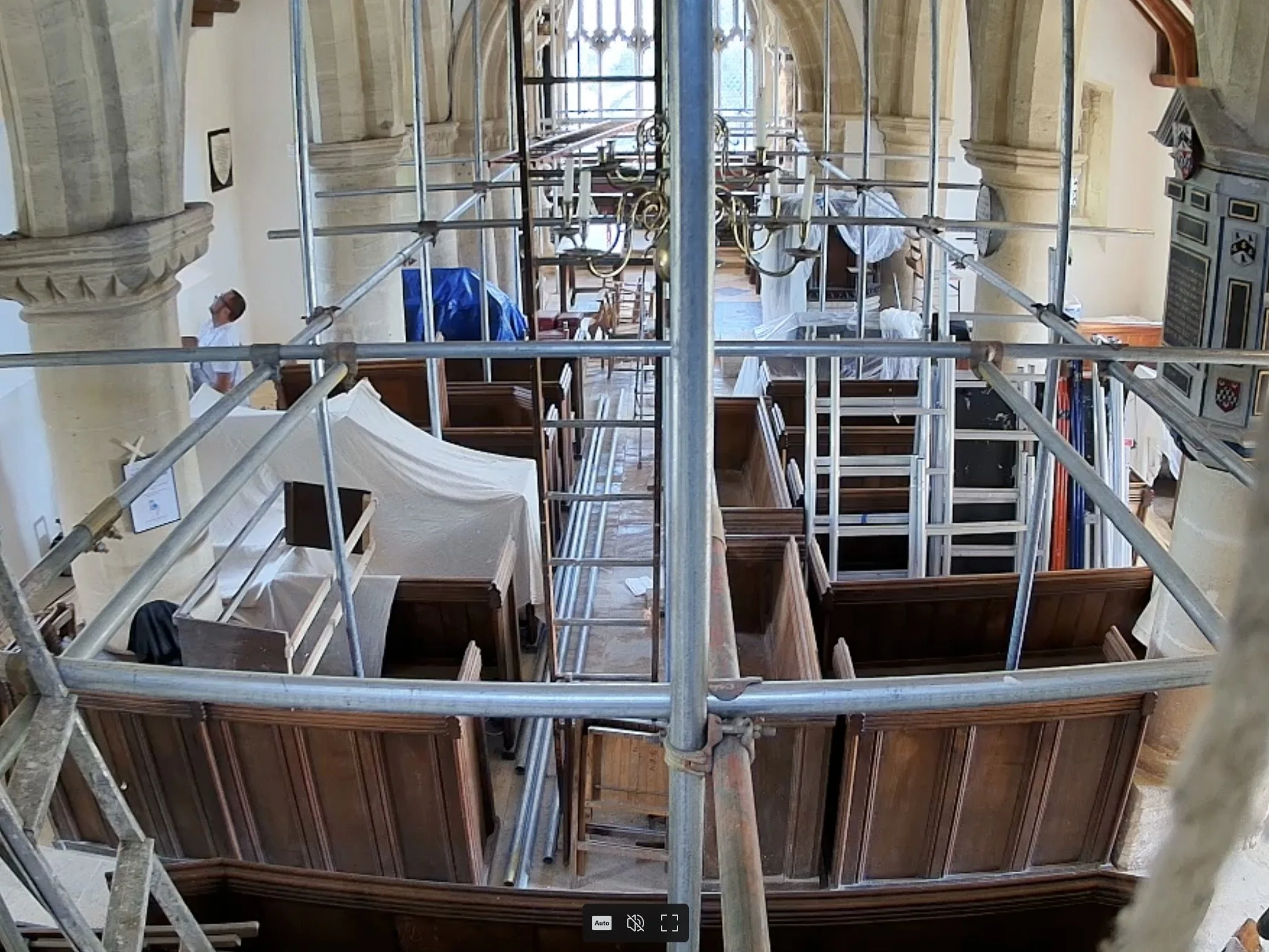 Screenshot 2025-09-29 at 12.07.23.jpeg