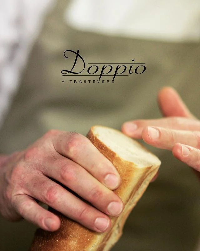 WWW.DOPPIOATRASTEVERE.COM
.
.
.
.
.
#doppioatrastevere #roma #rome #view #trastevere #bread #handmade #homemade #gourmet #foodandwine #foodie #travel #food #lazio #foodporn #foodgasm #foodlover #explore #visititaly #italianfood #italia #italia365 #lo