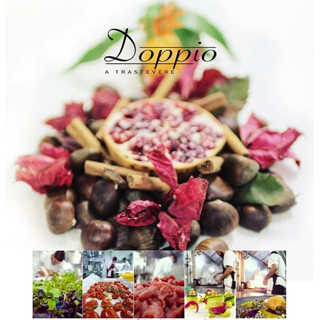 WWW.DOPPIOATRASTEVERE.COM
.
.
.
.
.
.
#roma #rome #italy #trastevere #foodandwine #foodporn #foodgasm #foodblogger #visititaly #explore #chefstalk #chef #cucina #recipe #backstage #shooting #kitchen #igersroma #yallersroma #volgoroma #lazio #gourmet 
