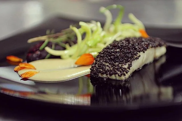 🇮🇹 La nostra cucina apre le sue porte per un viaggio virtuale alla scoperta del territorio Italiano e dei suoi ingredienti. Articoli quotidiani, fotografia, video &amp; molto altro ancora. Assapora l'Italia con noi.
.
.
🇬🇧 Our kitchen opens its d