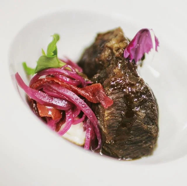 🇮🇹 La nostra cucina apre le sue porte per un viaggio virtuale alla scoperta del territorio Italiano e dei suoi ingredienti. Articoli quotidiani, fotografia, video &amp; molto altro ancora. Assapora l'Italia con noi.
.
.
🇬🇧 Our kitchen opens its d