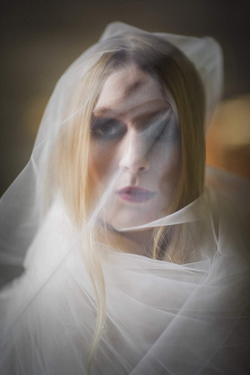 Victoria_Ellis08 lo res.jpeg