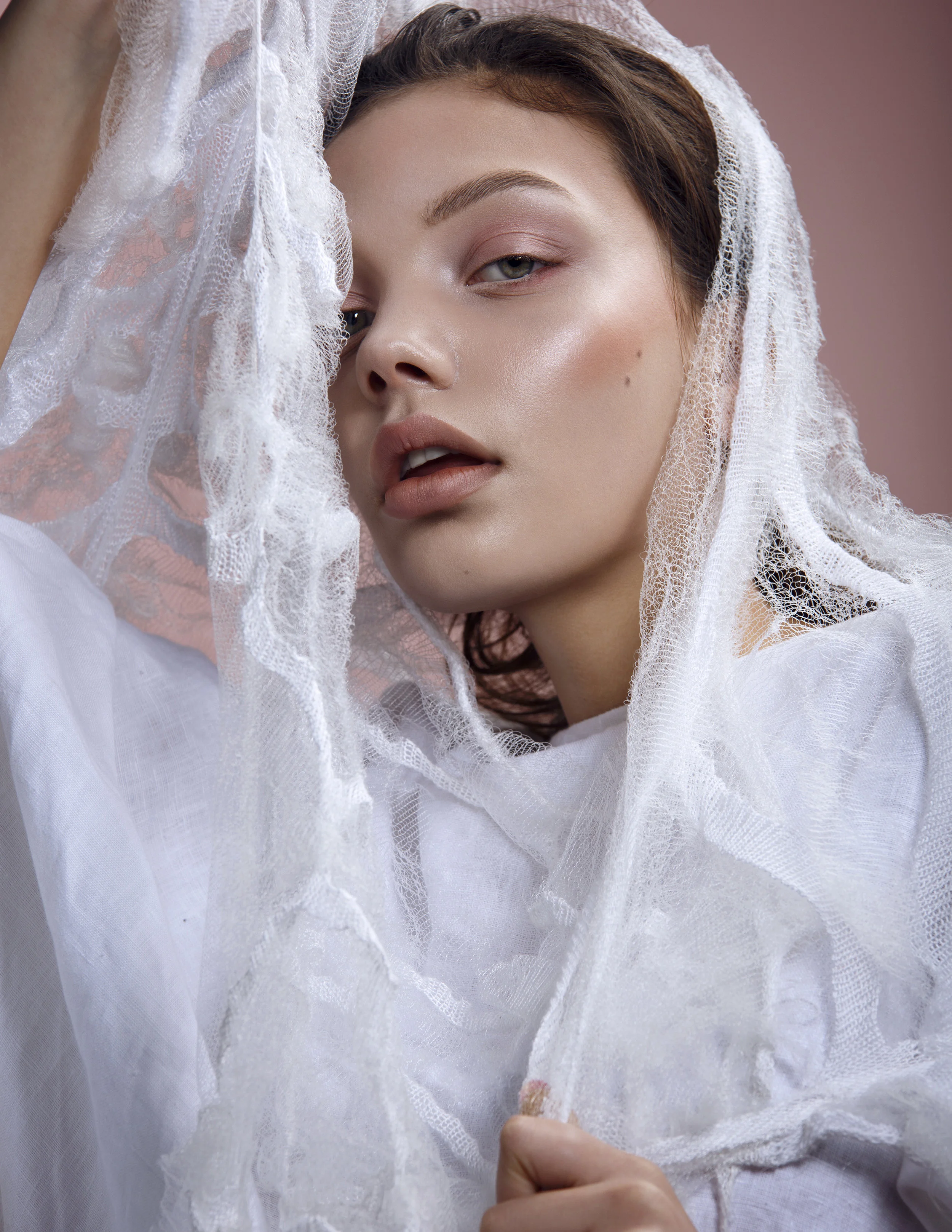 Egle Vasi_beauty_photographer_2.jpg