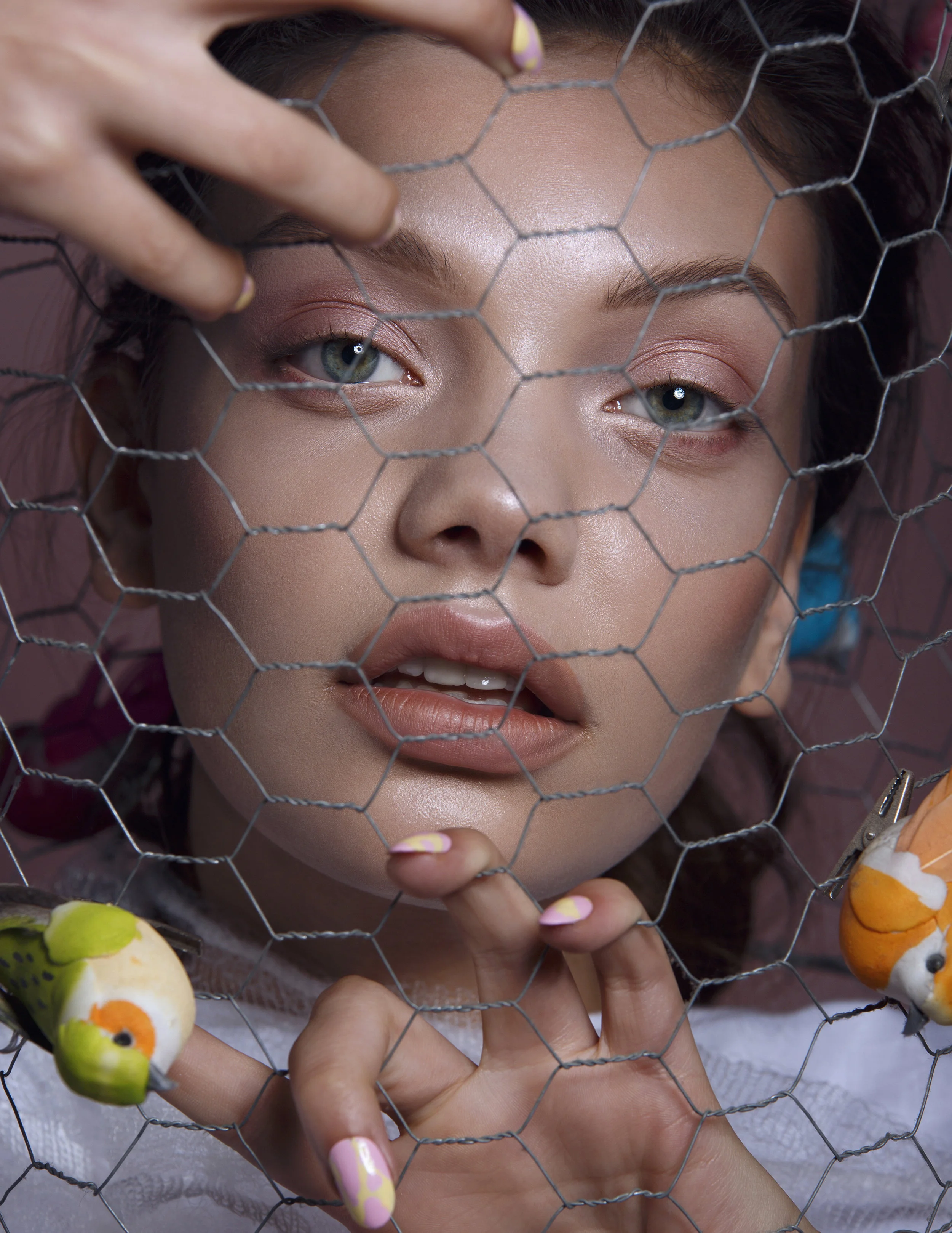Egle Vasi_beauty_photographer_4.jpg