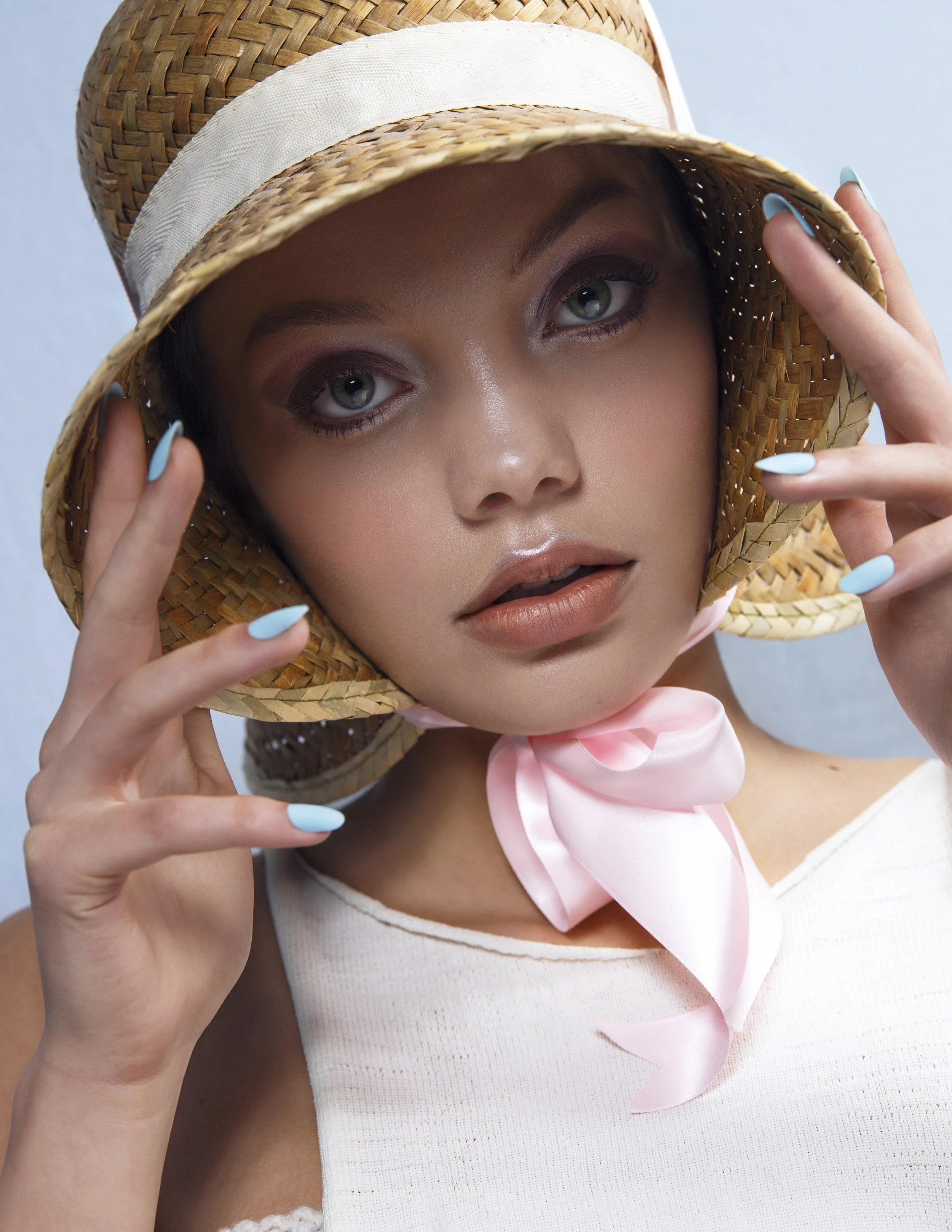 Egle Vasi_beauty_photographer_11.jpg