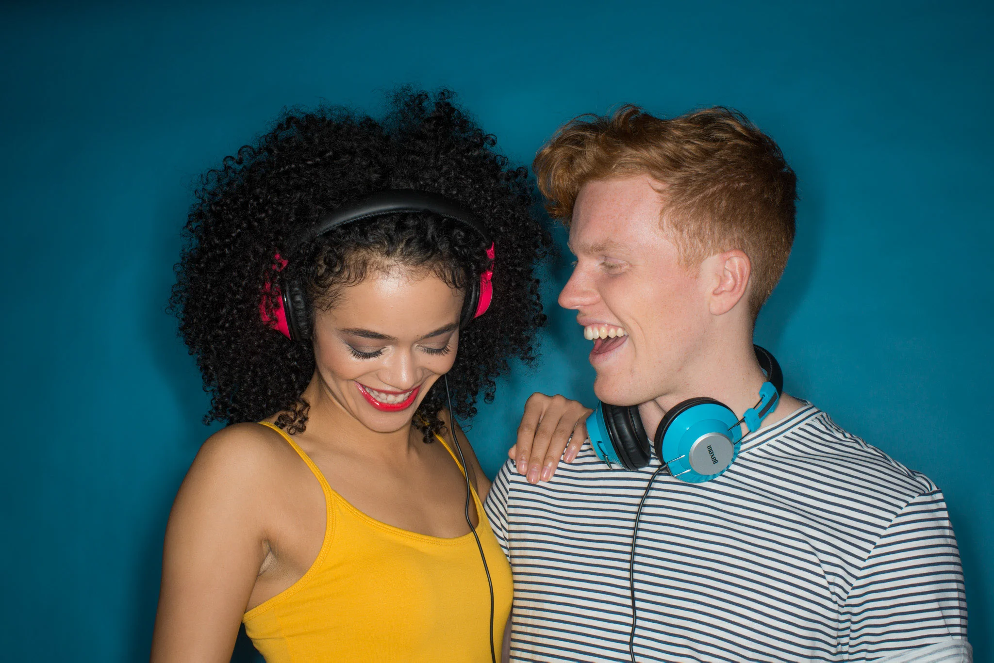 Katie & Jonah Maxell 1.jpg