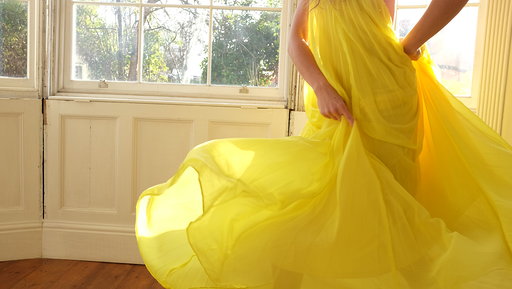 Un Home daffodil.jpeg