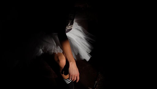 UnHome  mono light.jpeg