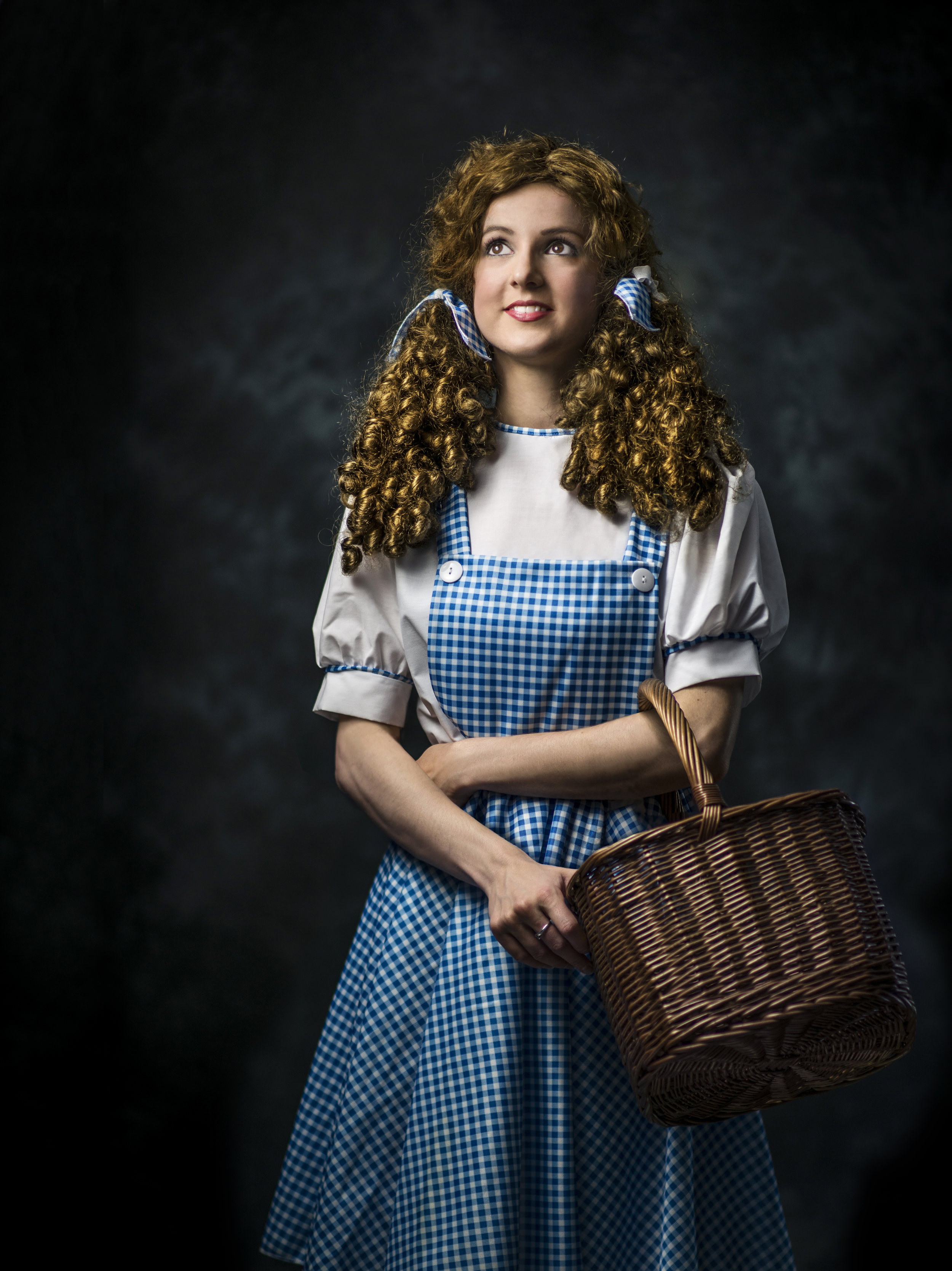 DOROTHY.jpg