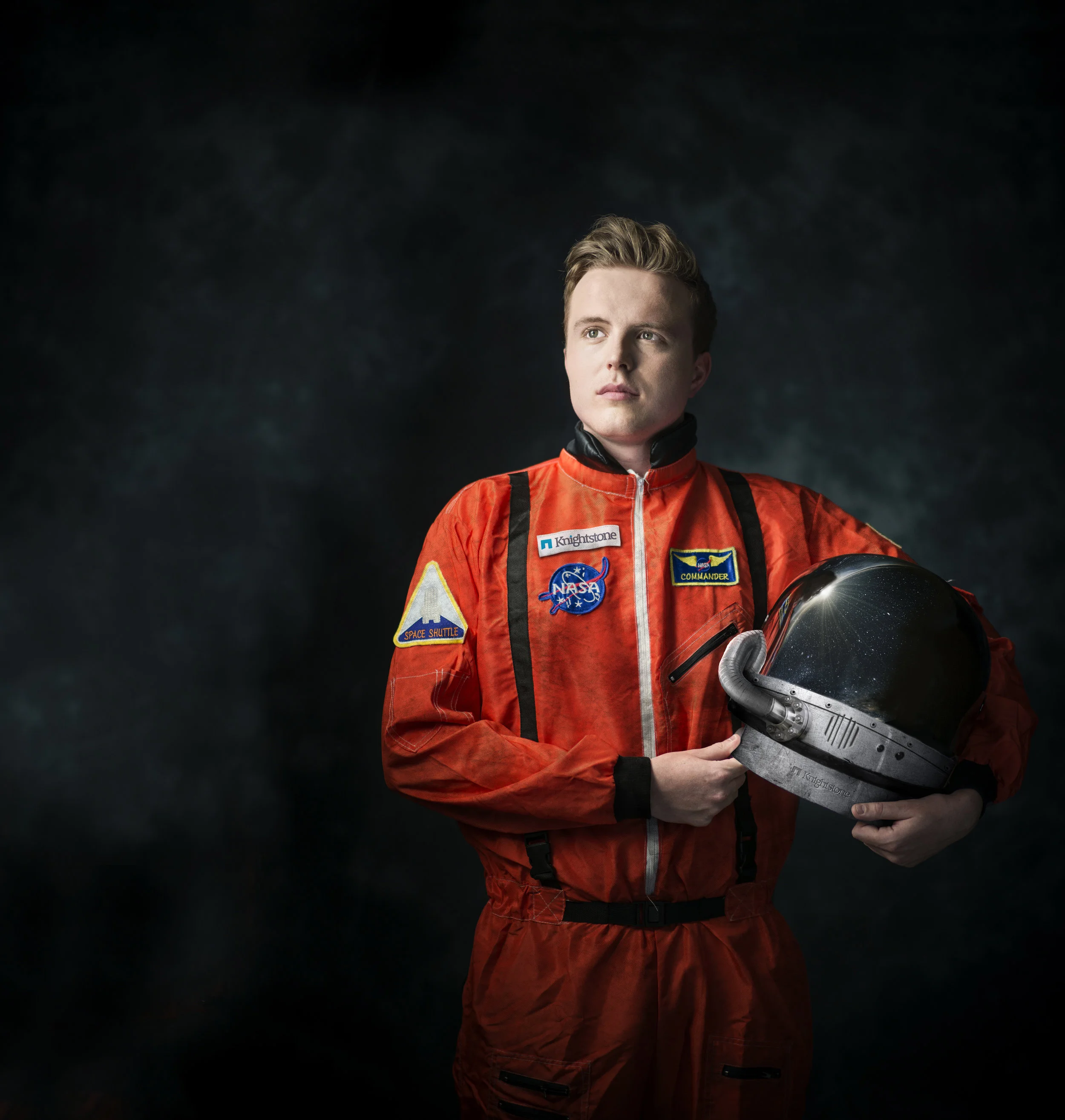 ASTRONAUGHT.jpg