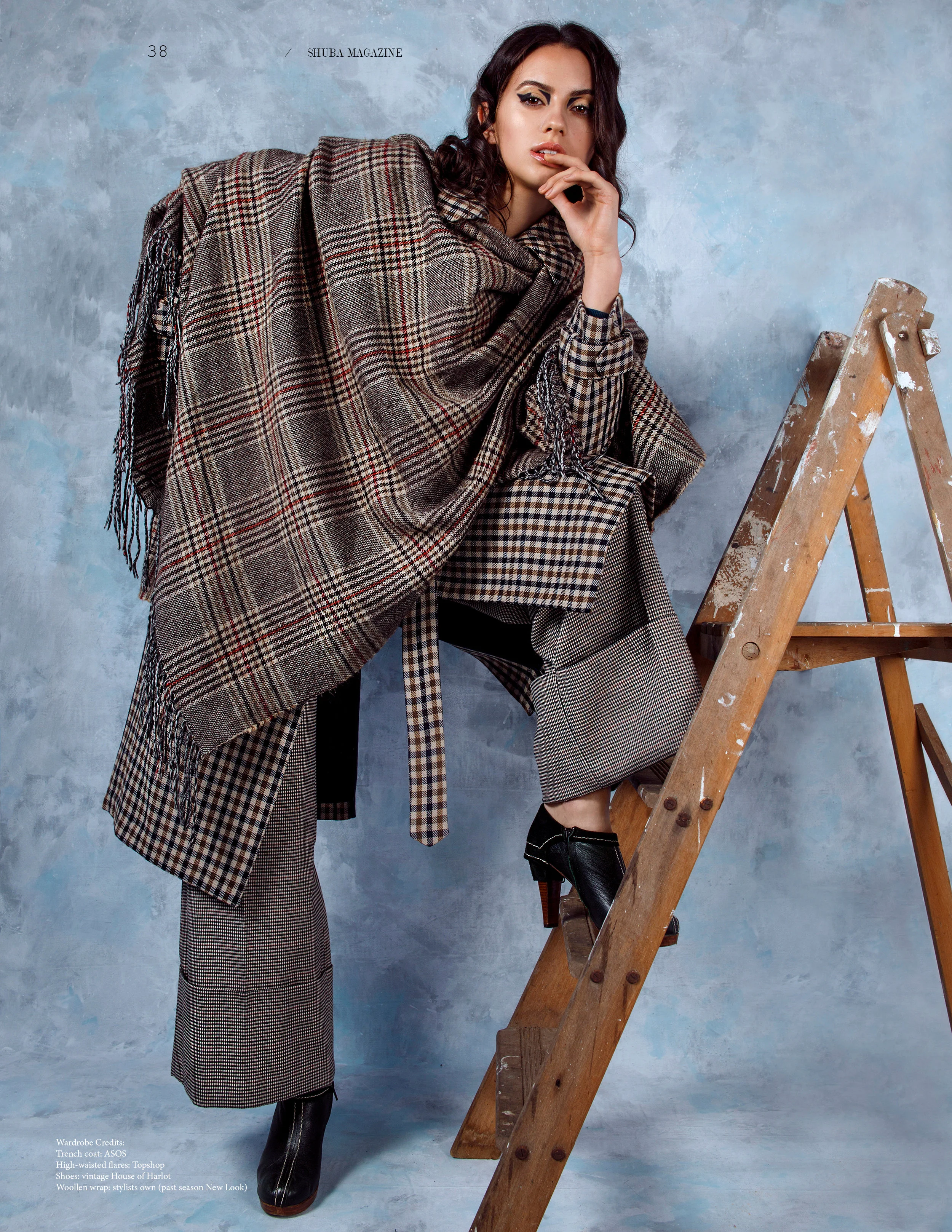 Egle Vasi_photogrpher_Shuba_magazine1.jpg